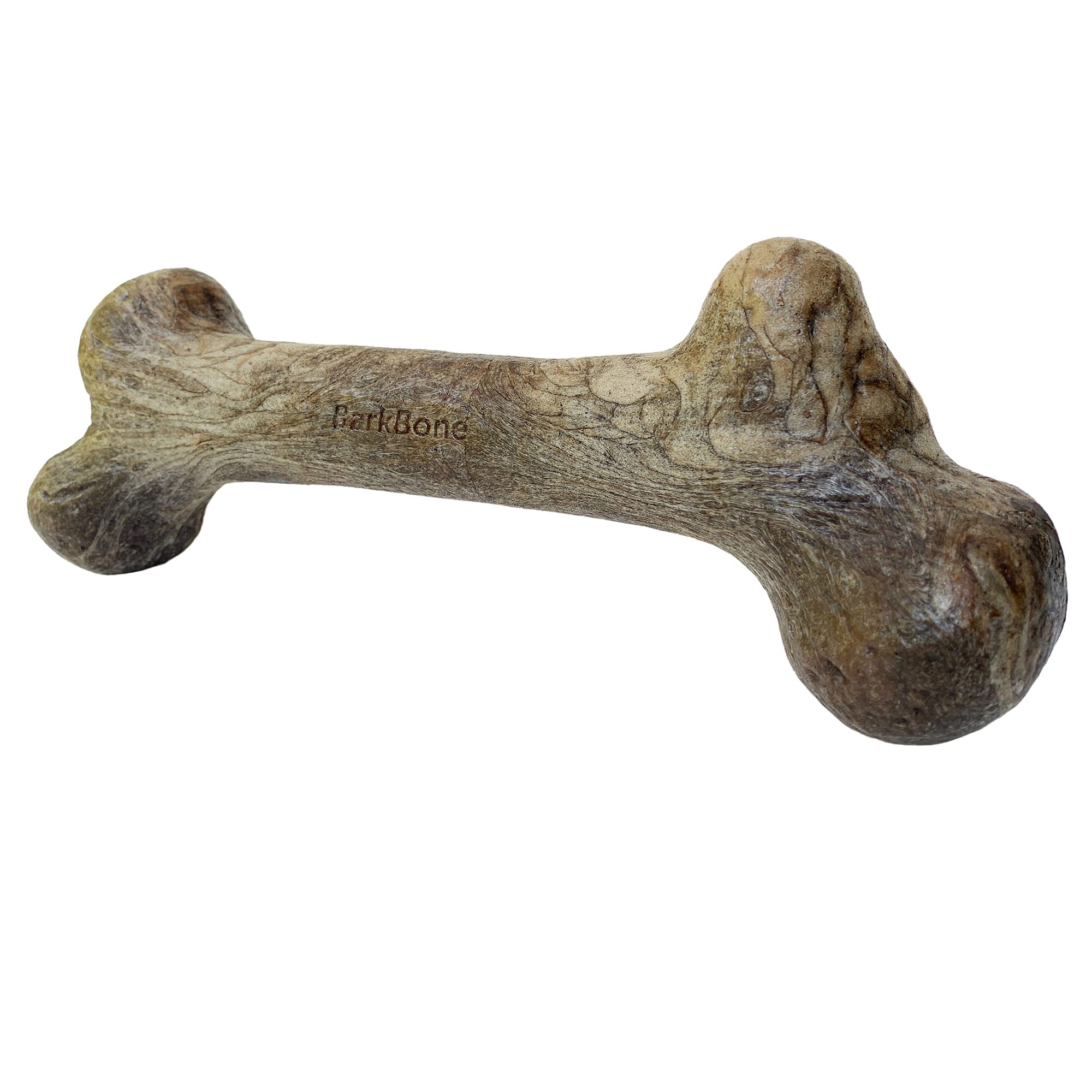 Top 7 Best Chew Bones for Dogs in 2024 - Guides by Bone Voyage Dog Rescue