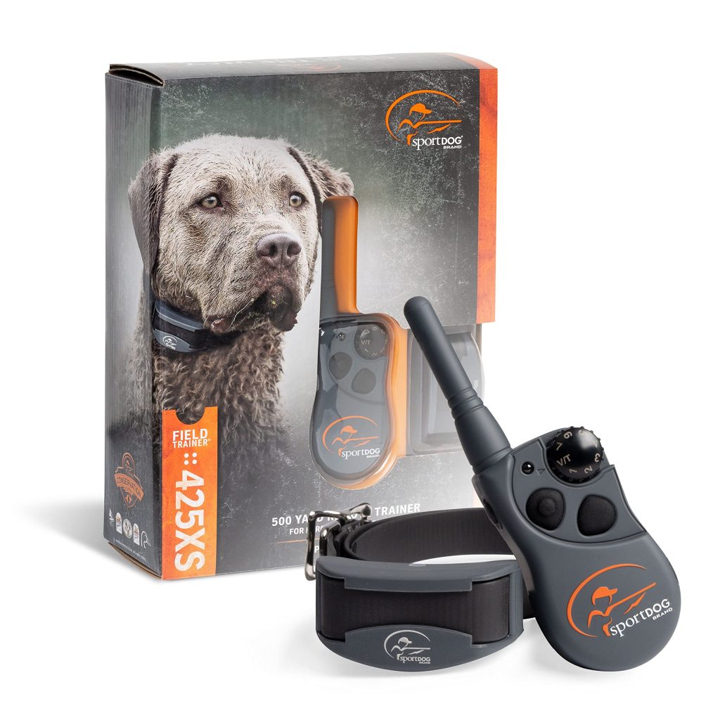 Top 7 Best Training Collars for Stubborn Dogs in 2023 Guides by Bone
