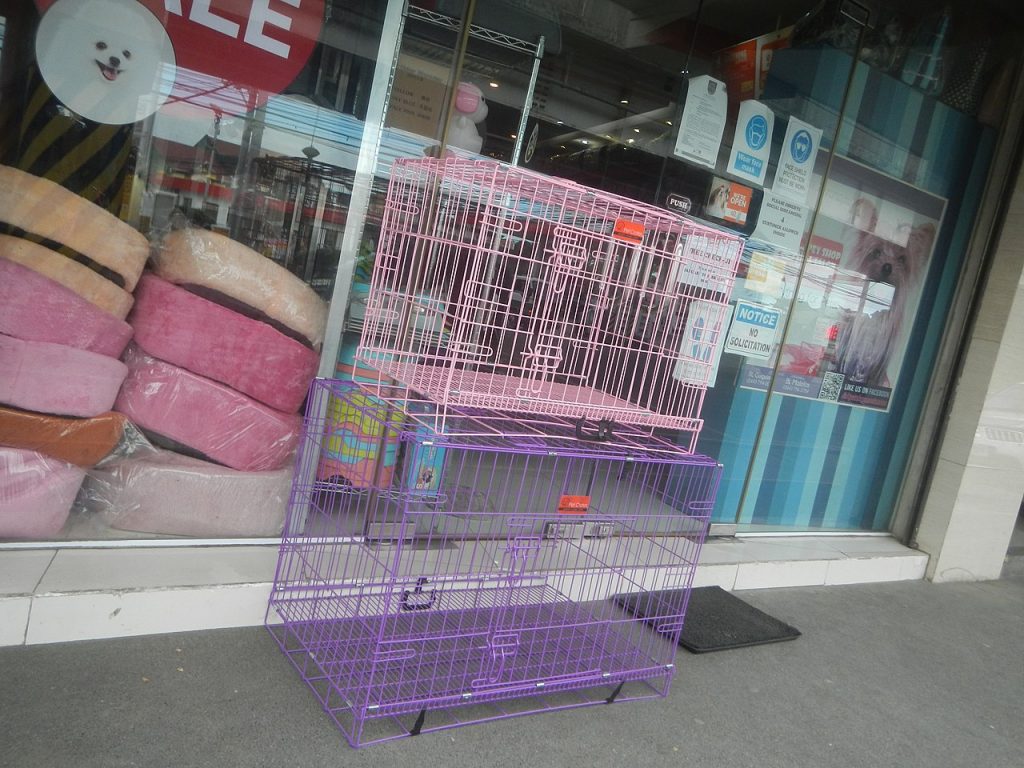 Top 5 Best Crates for German Shepherds in 2024 Guides by Bone Voyage