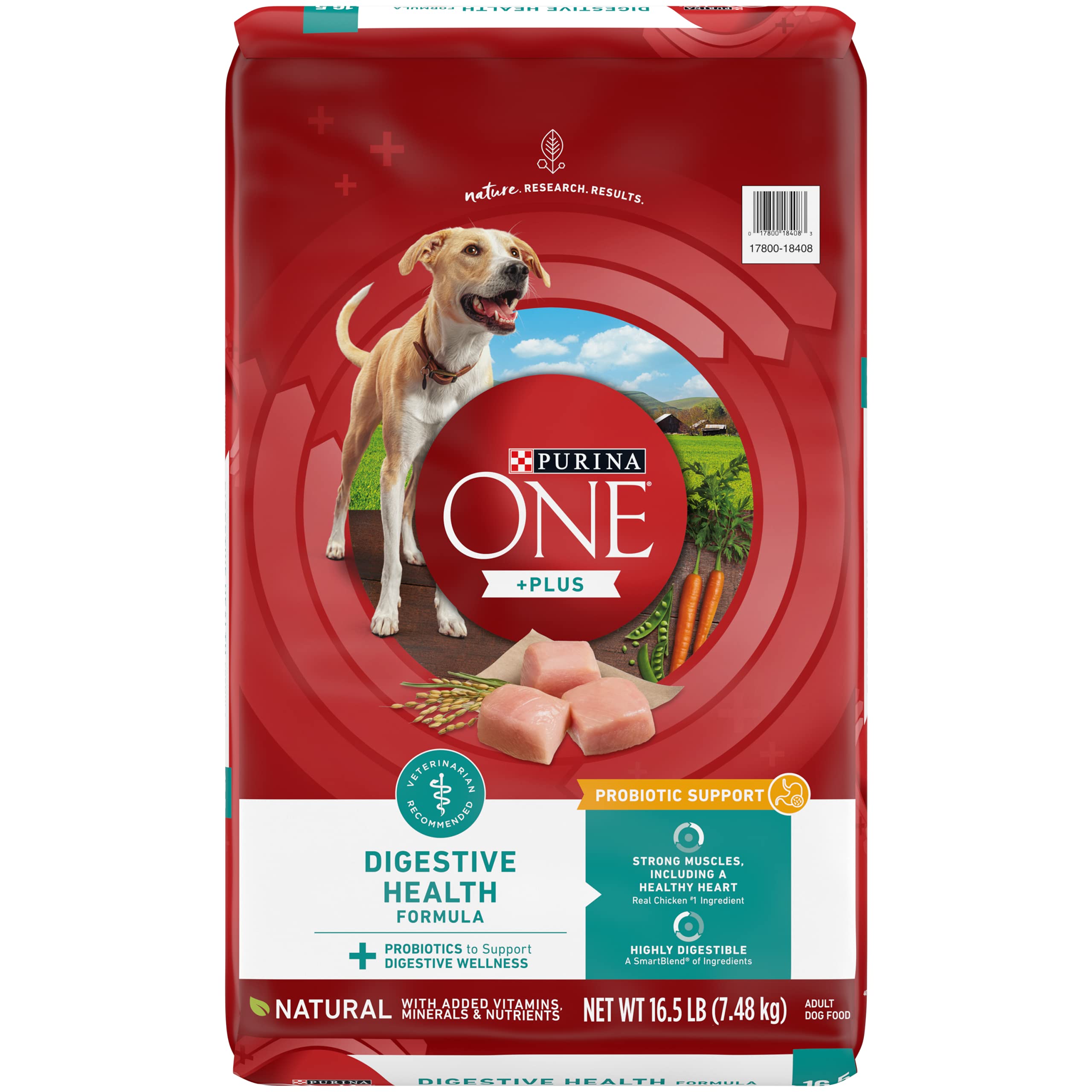 Best dry dog food for dogs with outlet pancreatitis