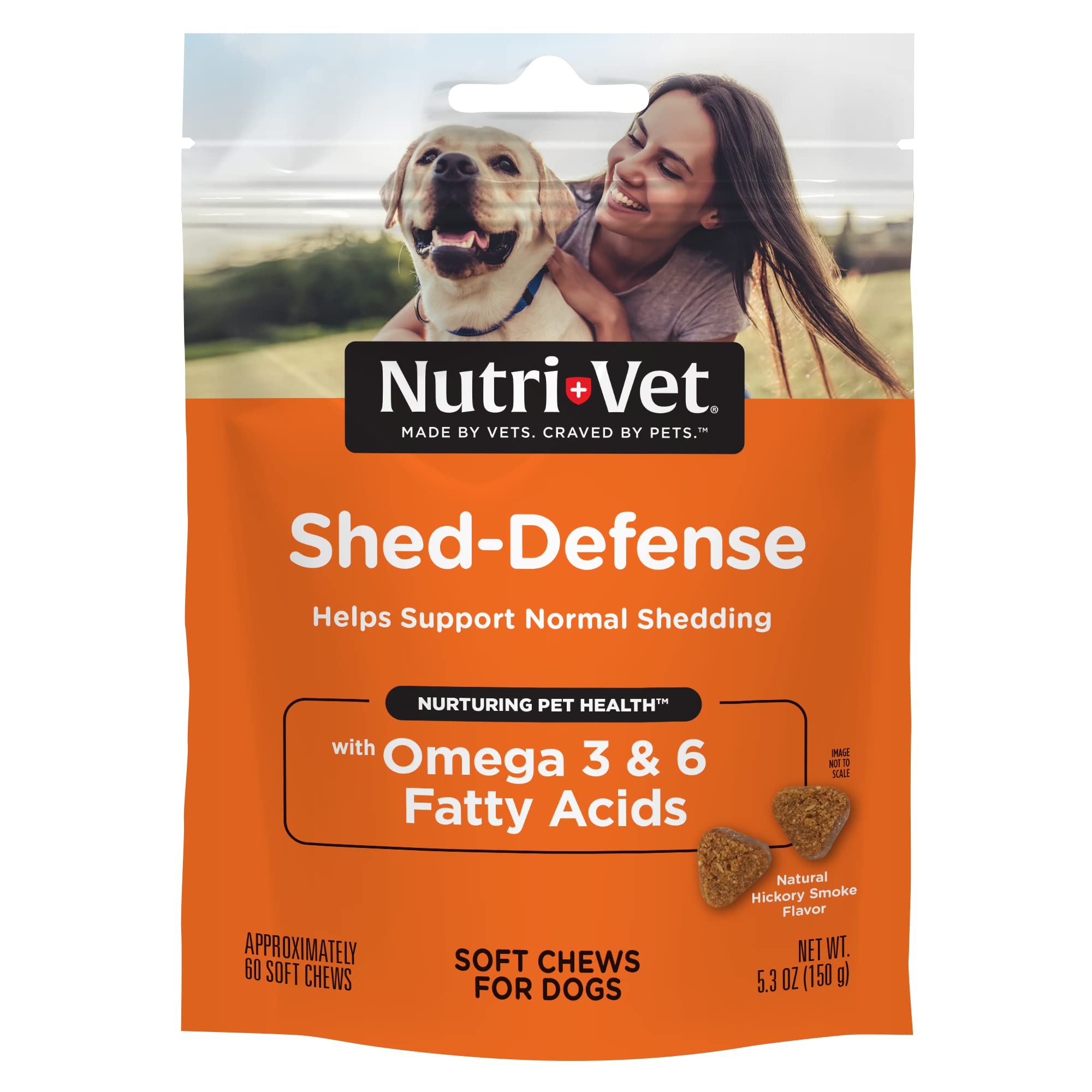 Best dog food for sale dogs that shed a lot