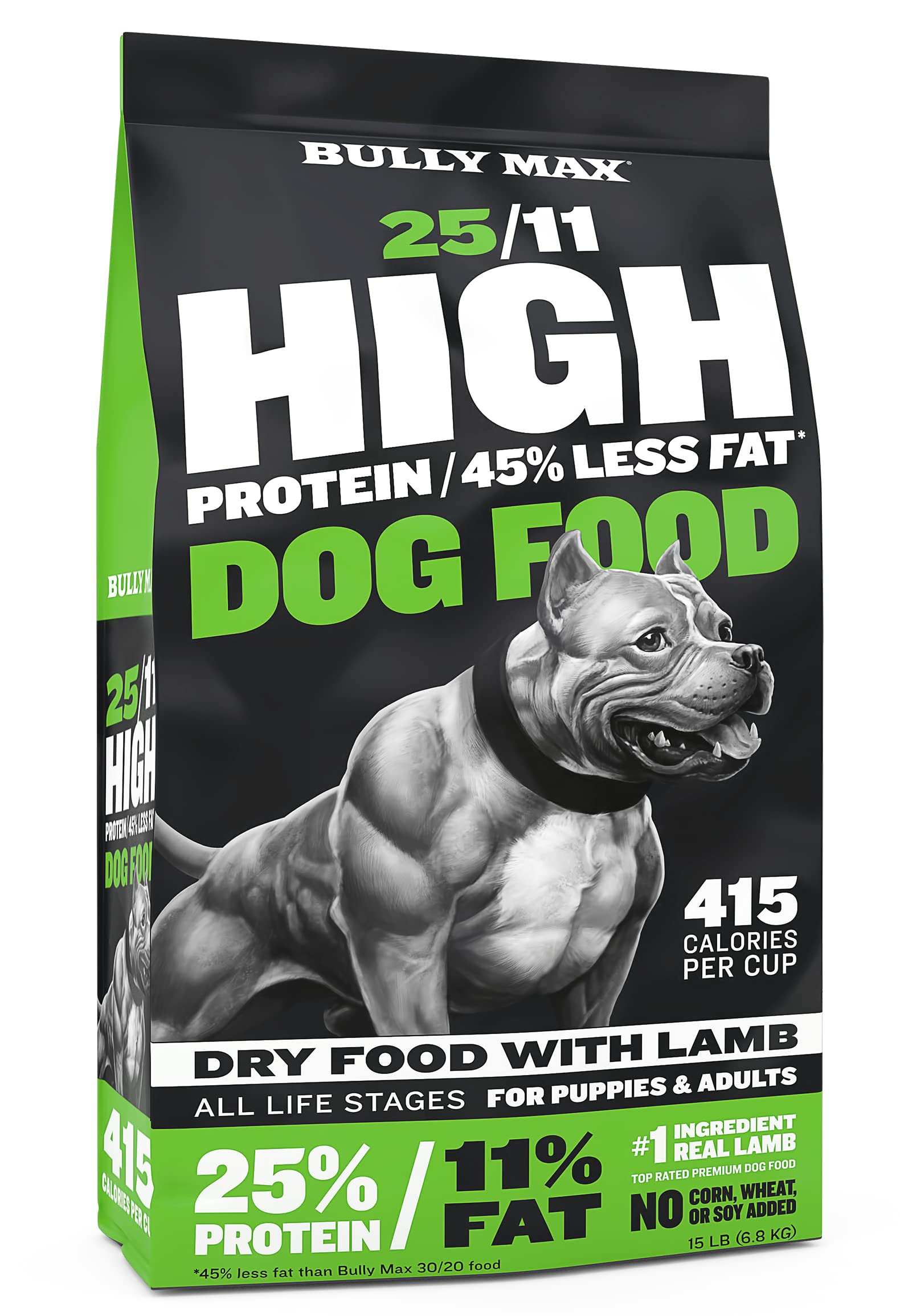 Best victor dog food for bullies sale