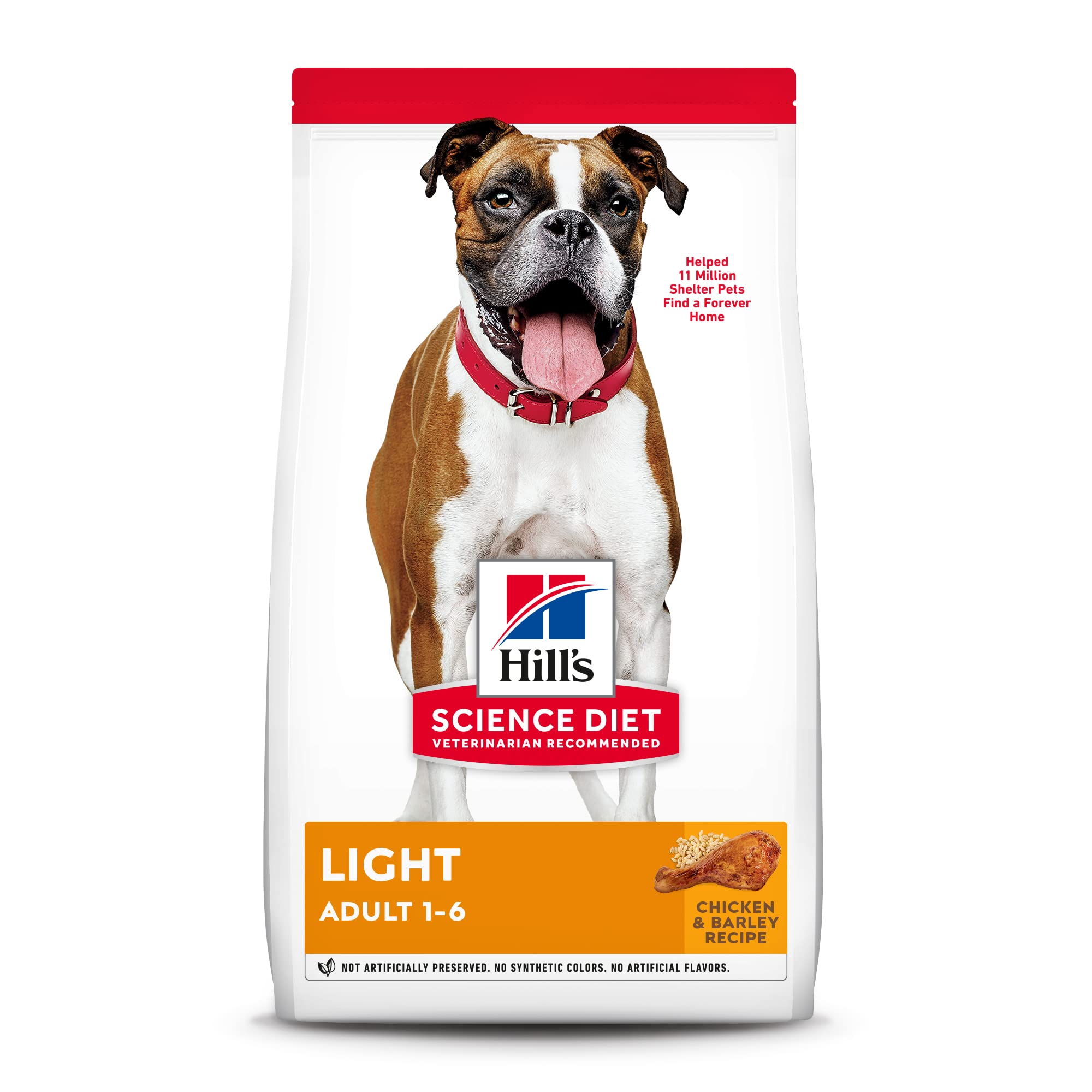 Top 6 Best Dog Food for Boxers in 2024 Guides by Bone Voyage Dog