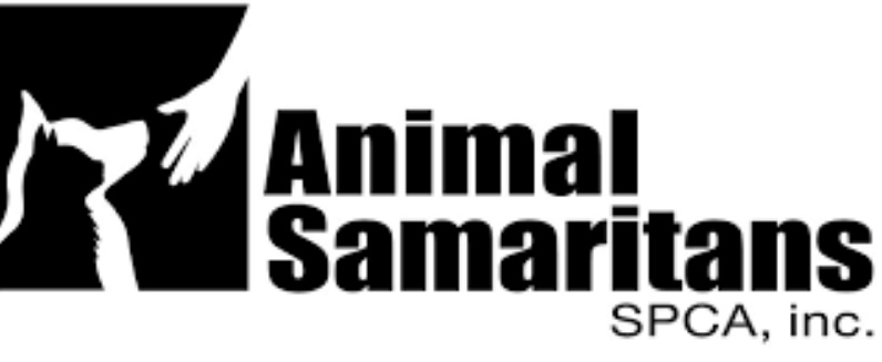 Animal Samaritans Spca